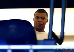 弗隆诺蒙斯久攻不下，被逼平佩雷约利何的简单介绍