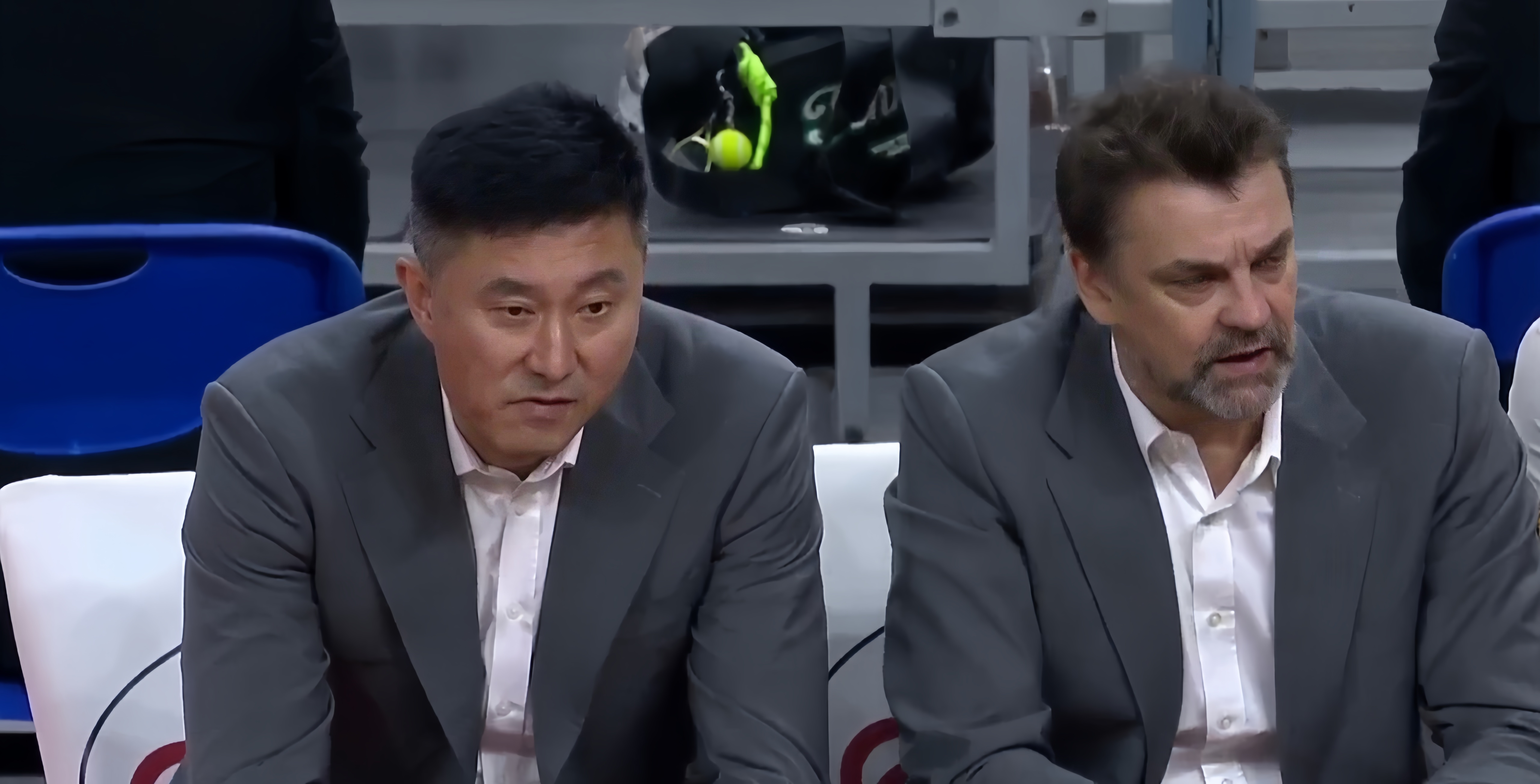 爱游戏体育网站-广东宏远再胜新疆，保持不败纪录的简单介绍
