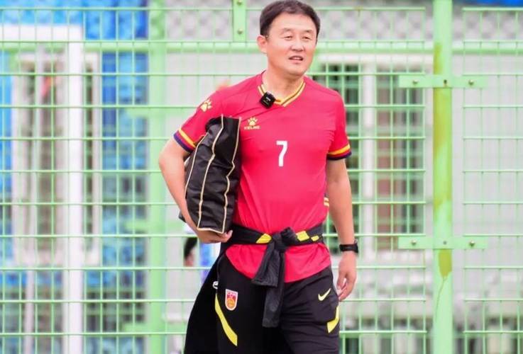 梅因茨青年队培养计划引关注的简单介绍
