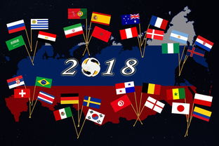 爱游戏在线-摩洛哥瓦赫达防守反击战术成亮点，挑战欧洲豪强