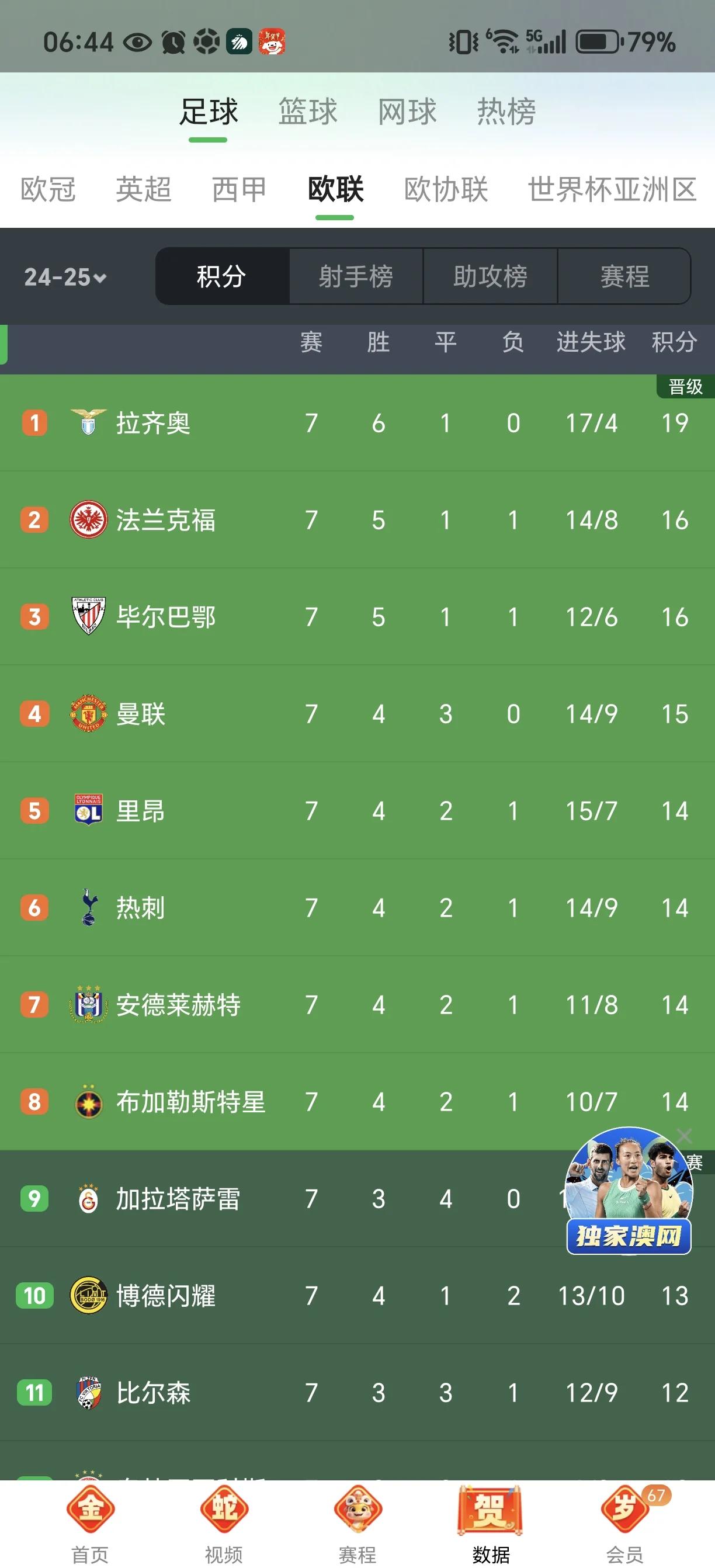 爱游戏体育链接-惊险扼杀！欧国联比赛中的悬念时刻的简单介绍