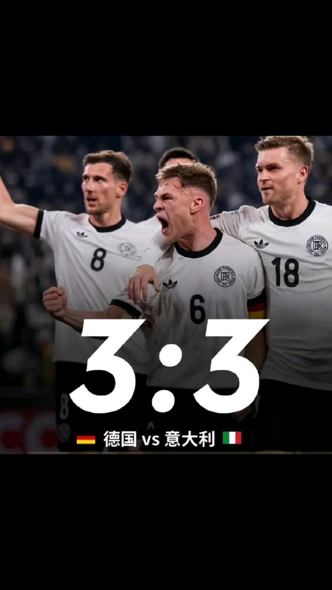 爱游戏登录-意大利队客场不敌瑞士队，遗憾失利的简单介绍