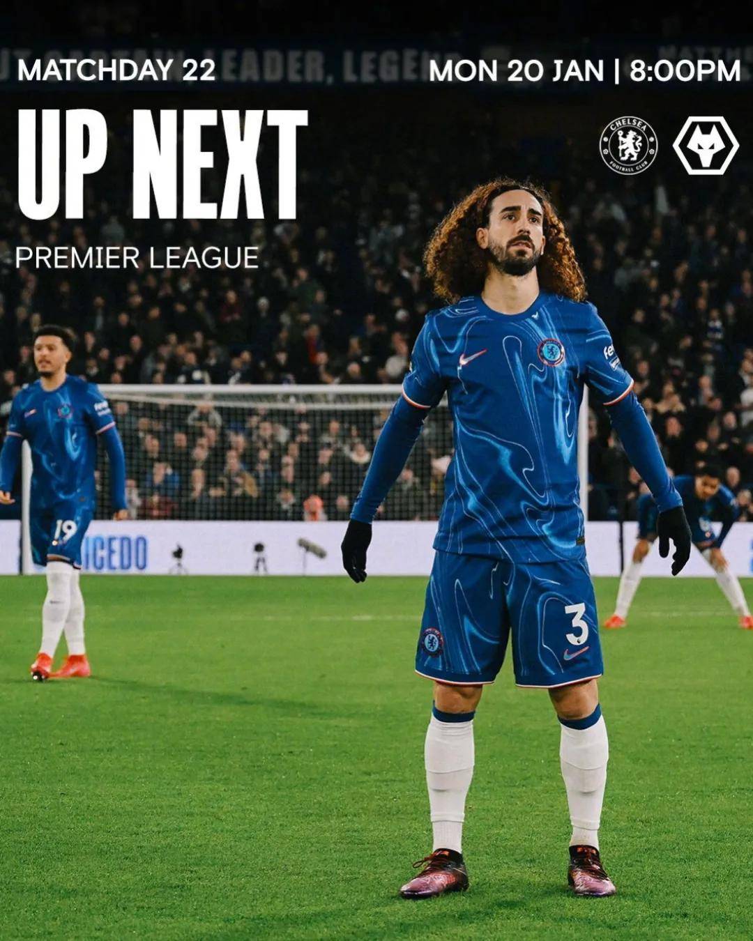 切尔西再次取胜，晋级前景看好