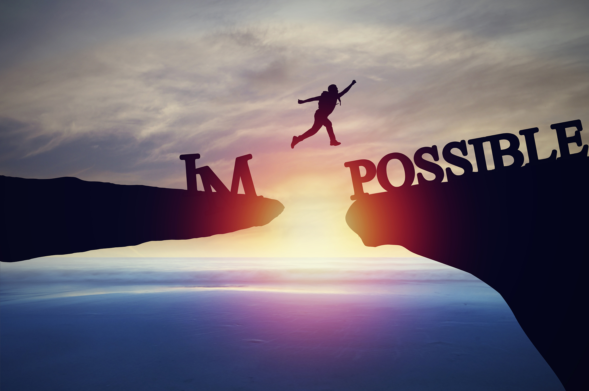 格鲁吉亚取得胜利，迈向新的高峰