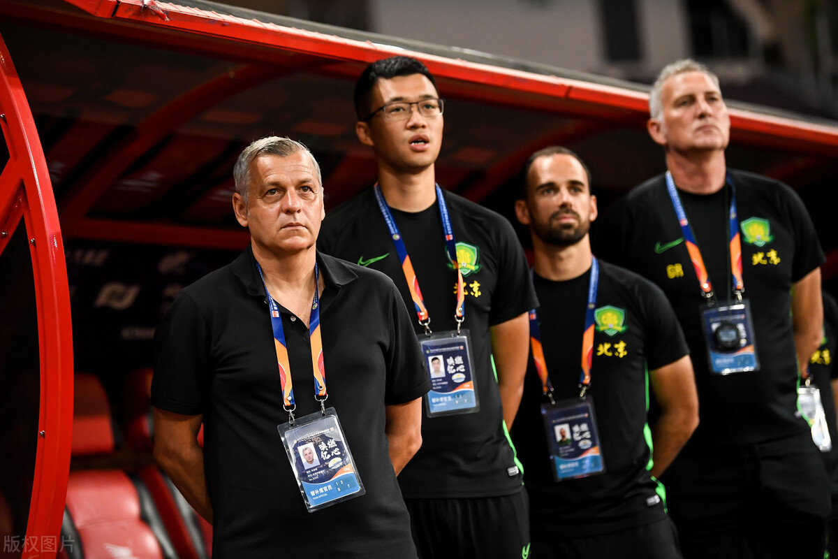 输球调整!球队全面备战复仇的简单介绍 输球调整!球队全面备战复仇的简单介绍