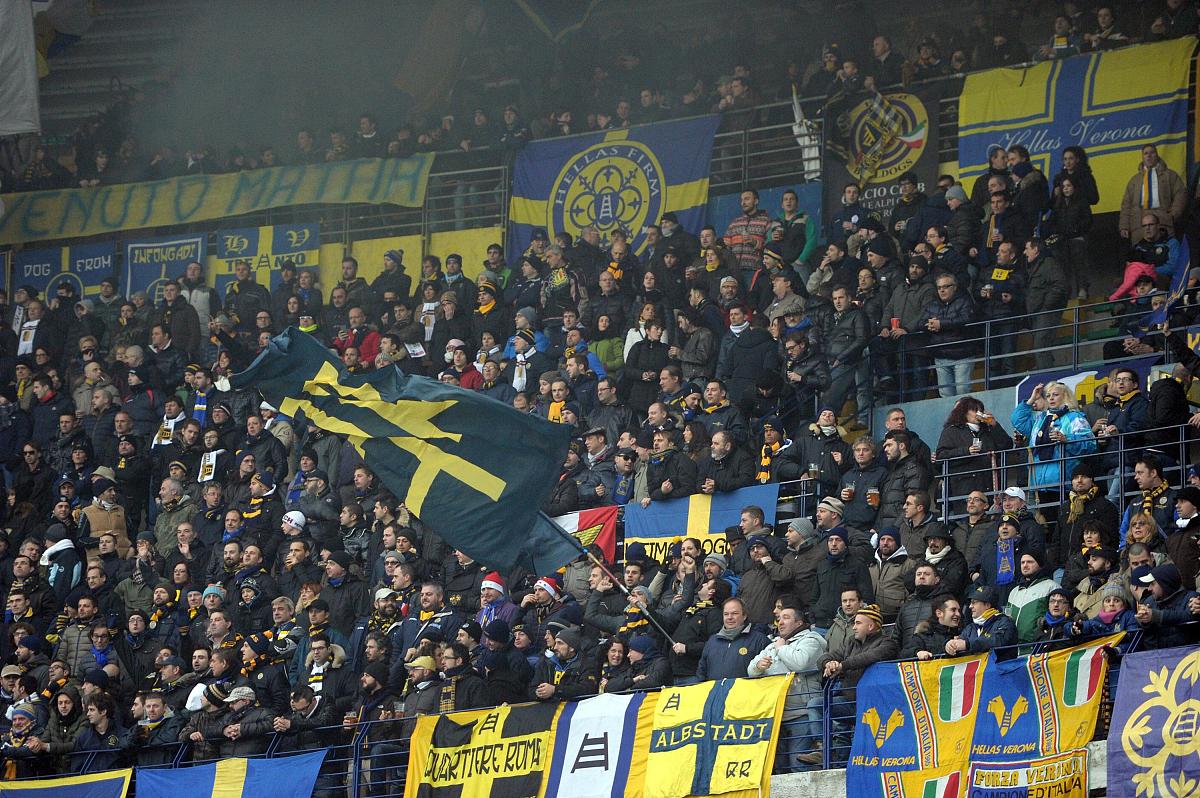 包含蒙特雷戈蒙特雷利队喜迎胜利，再创佳绩的词条