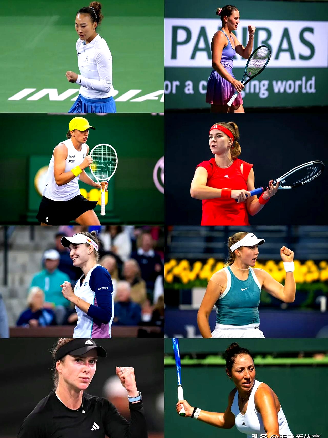 印度网球名将实力过人，再添冠军的简单介绍