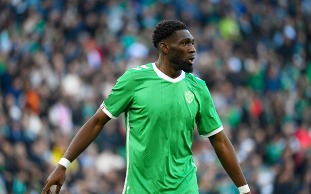 圣埃蒂安取胜对手，球队信心倍增