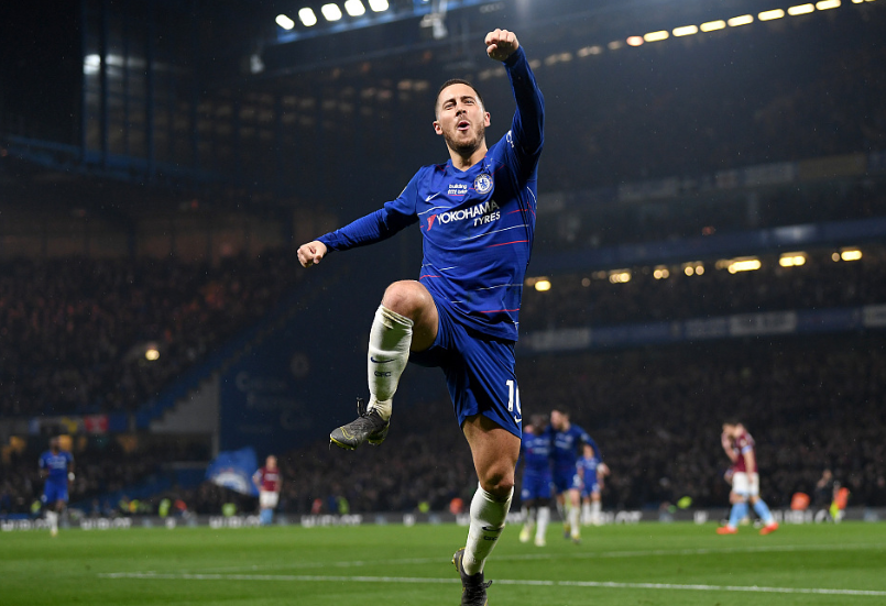 博洛尼亚主场告捷，积分榜迅速攀升至第六的简单介绍