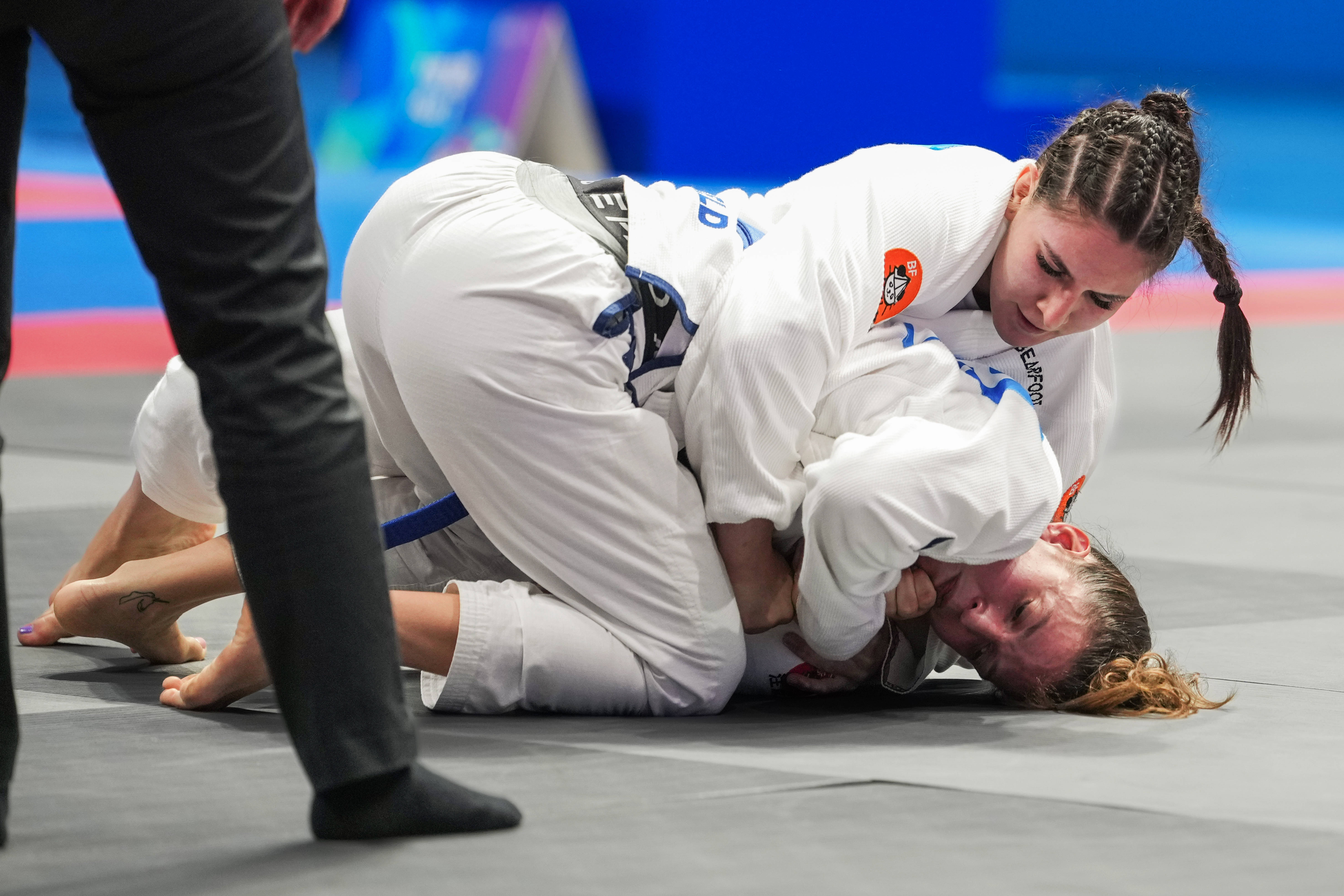 关于匈牙利选手实力夺冠引发体育狂热的信息