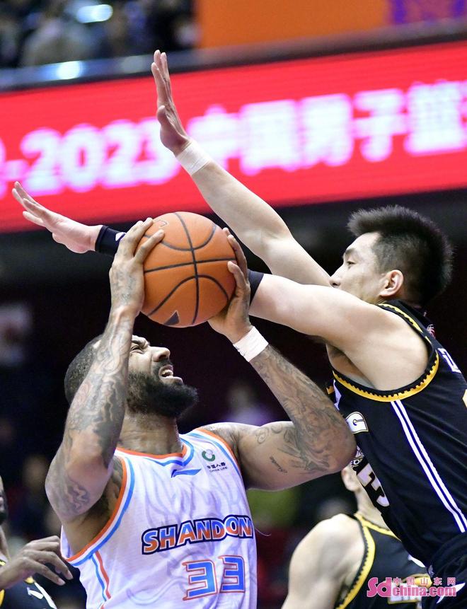 亚太地区篮球联赛决赛战火重燃，劲爆对抗