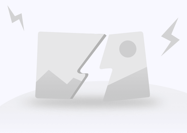 国王意想不到的负于奇才,福克斯忙 国王意想不到的负于奇才,福克斯忙