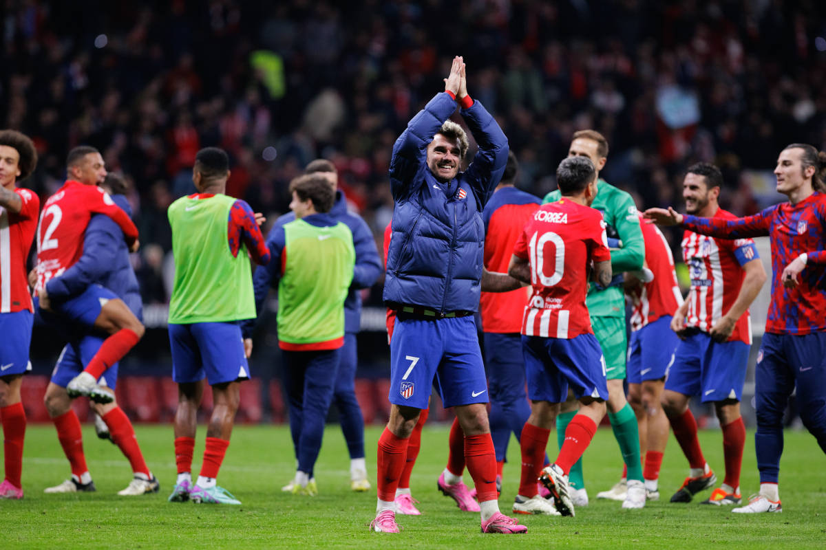 图卢兹击败南特，继续向榜首位置迈进