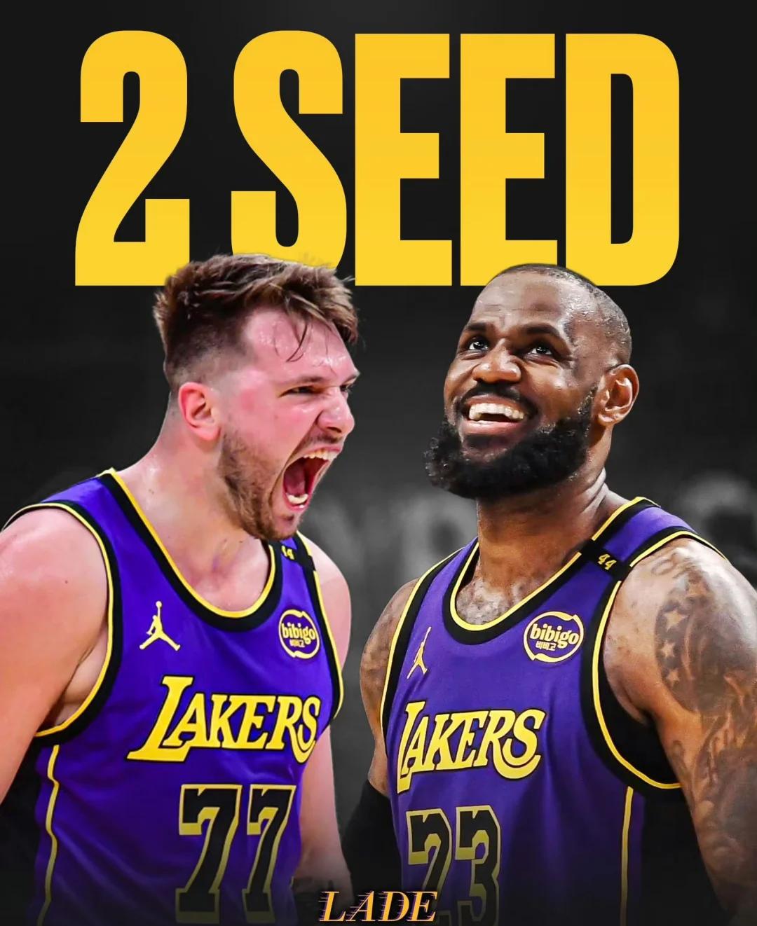 西部两队争夺最佳战绩，激发球迷热情的简单介绍