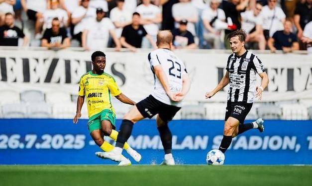 柏林赫塔队将迎战沙尔克队的挑战 柏林赫塔队将迎战沙尔克队的挑战