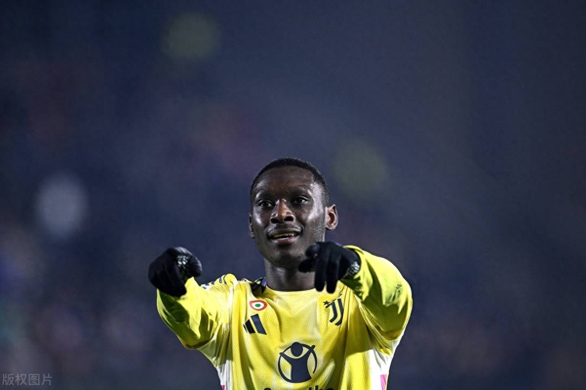 尤文图斯连败不改,难逃颓势的简单介绍 尤文图斯连败不改,难逃颓势的简单介绍