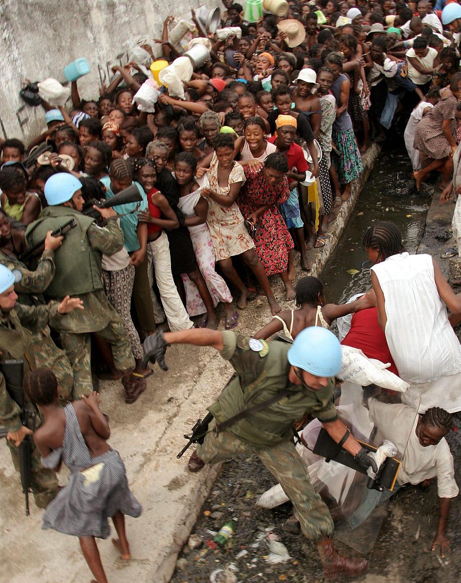 包含黎巴嫩球队艰难逆境,追求突破的词条 包含黎巴嫩球队艰难逆境,追求突破的词条