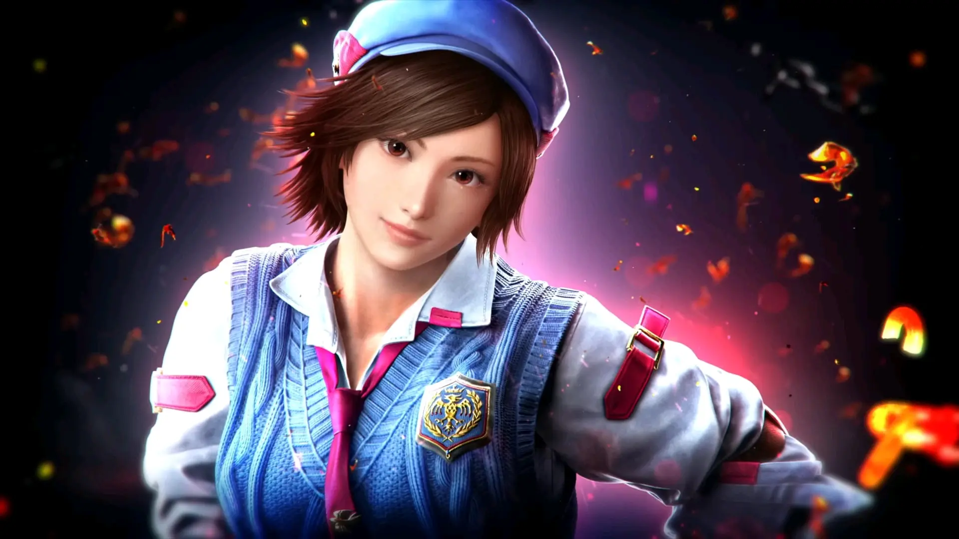 大阪风暴队在逆境中挺身而出，取得惊人胜利的简单介绍