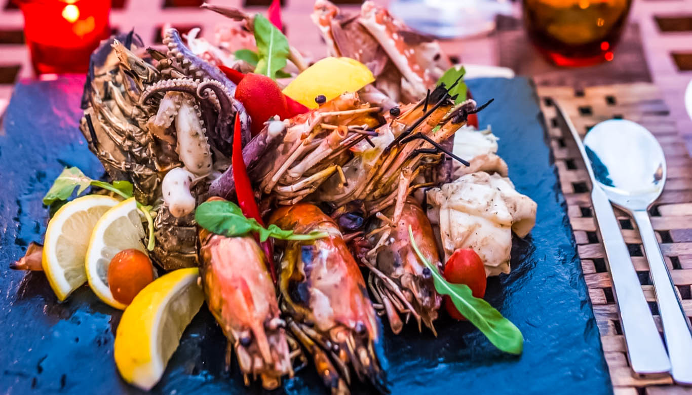 爱游戏vip注册-果断战胜毛里求斯，意大利再次晋级