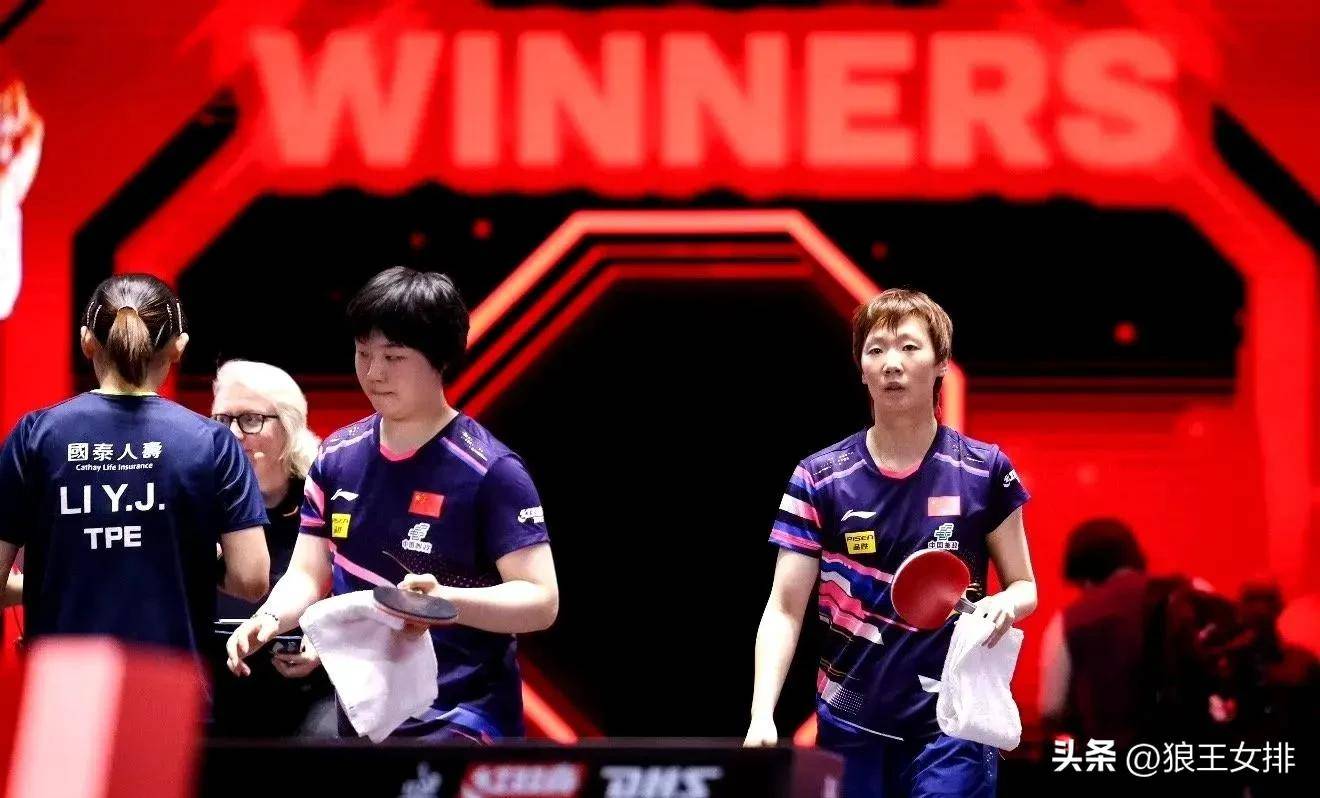 新加坡球队大获全胜取得资格