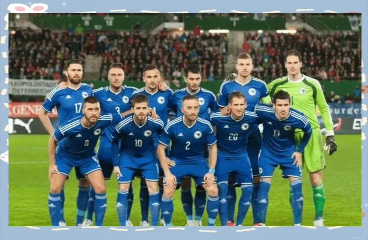 包含欧国联全新系列赛，强强对话的词条