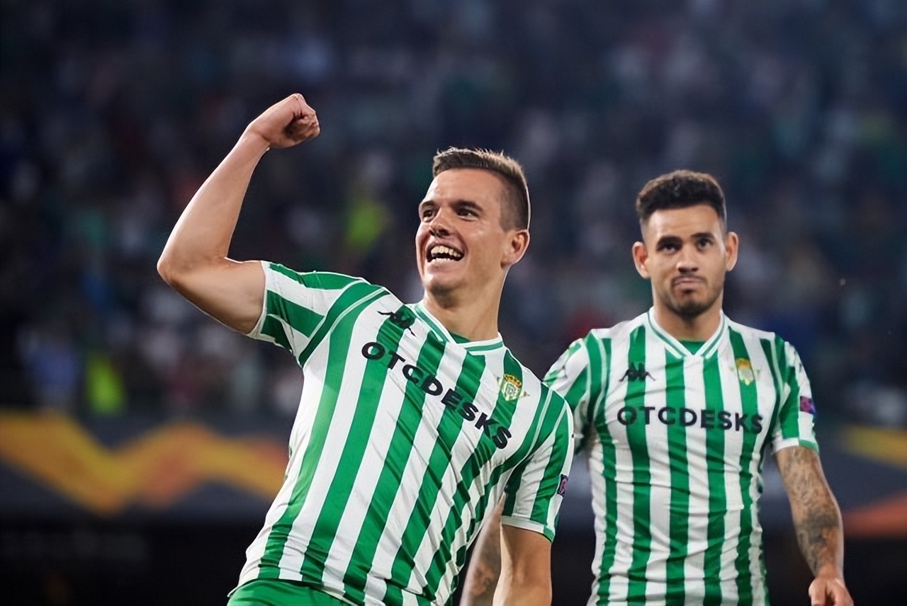 关于巴伦西亚取得关键胜利,稳固排名的信息 关于巴伦西亚取得关键胜利,稳固排名的信息