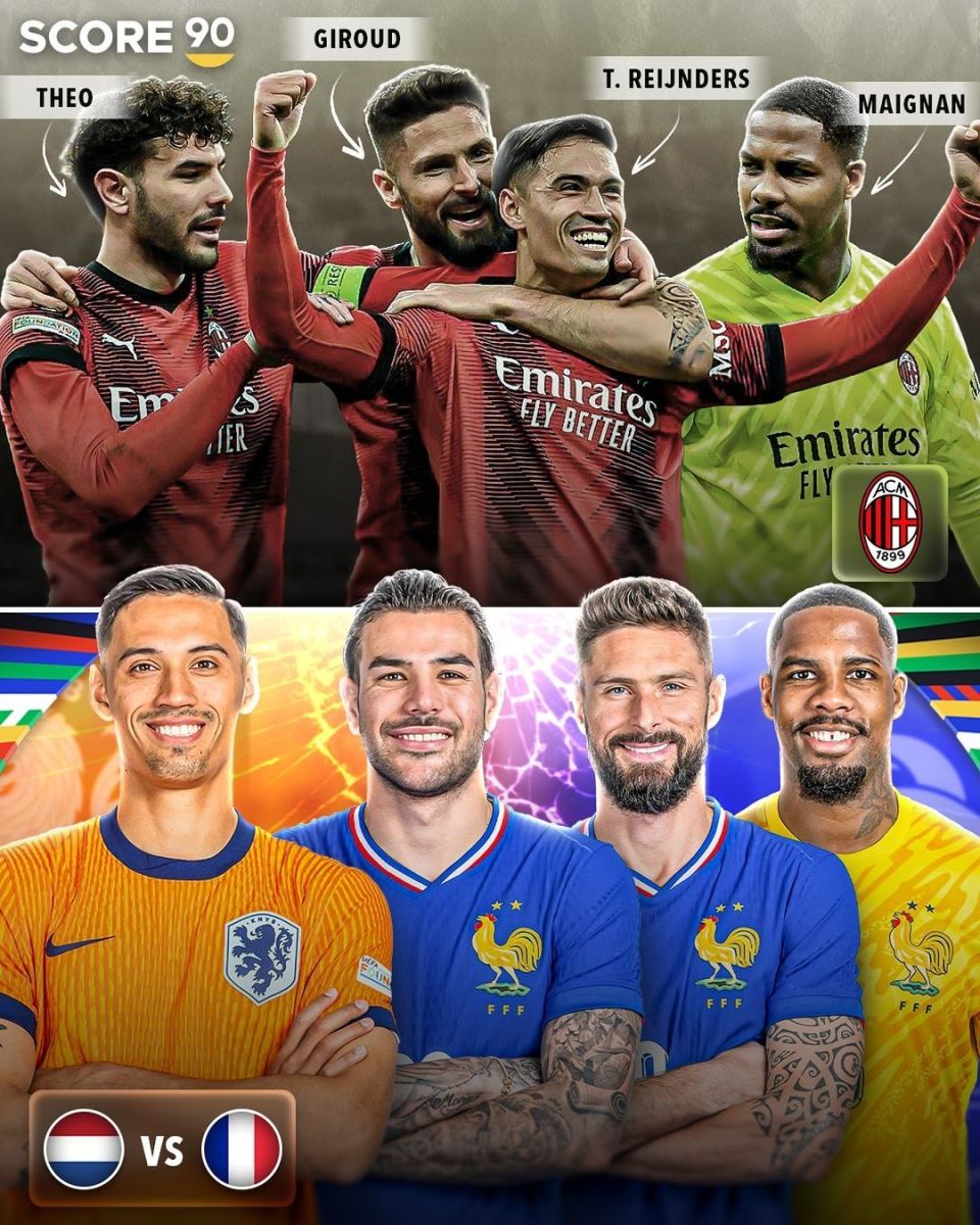 意大利惨败匈牙利，险些失去欧洲杯席位