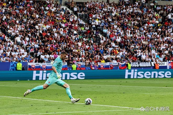 比利时队惨败，小组排名失利