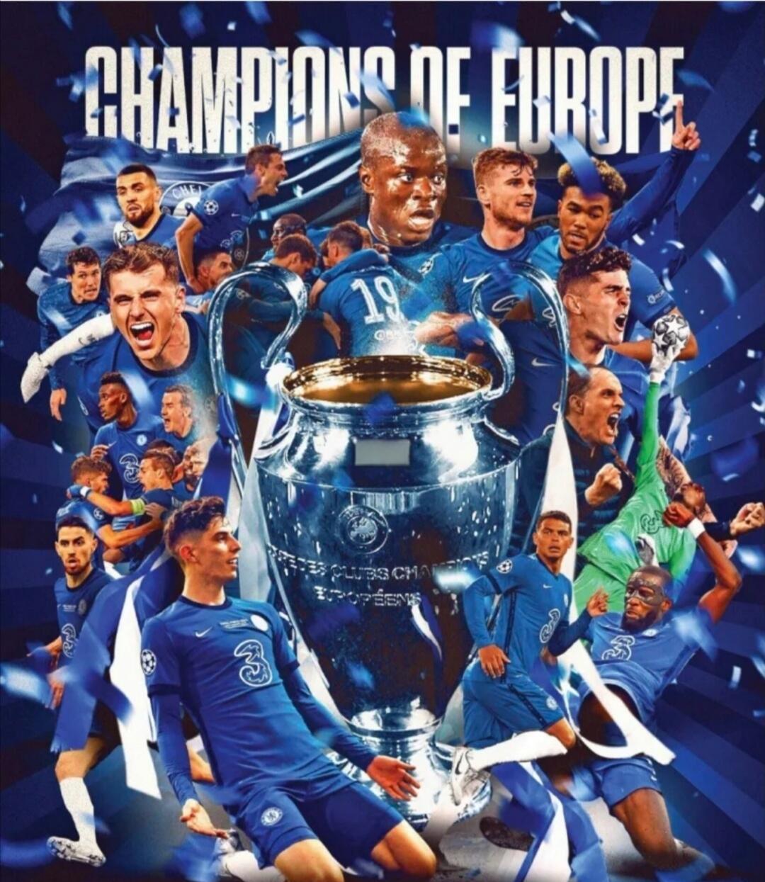 切尔西客场告捷，升至积分榜前列的简单介绍