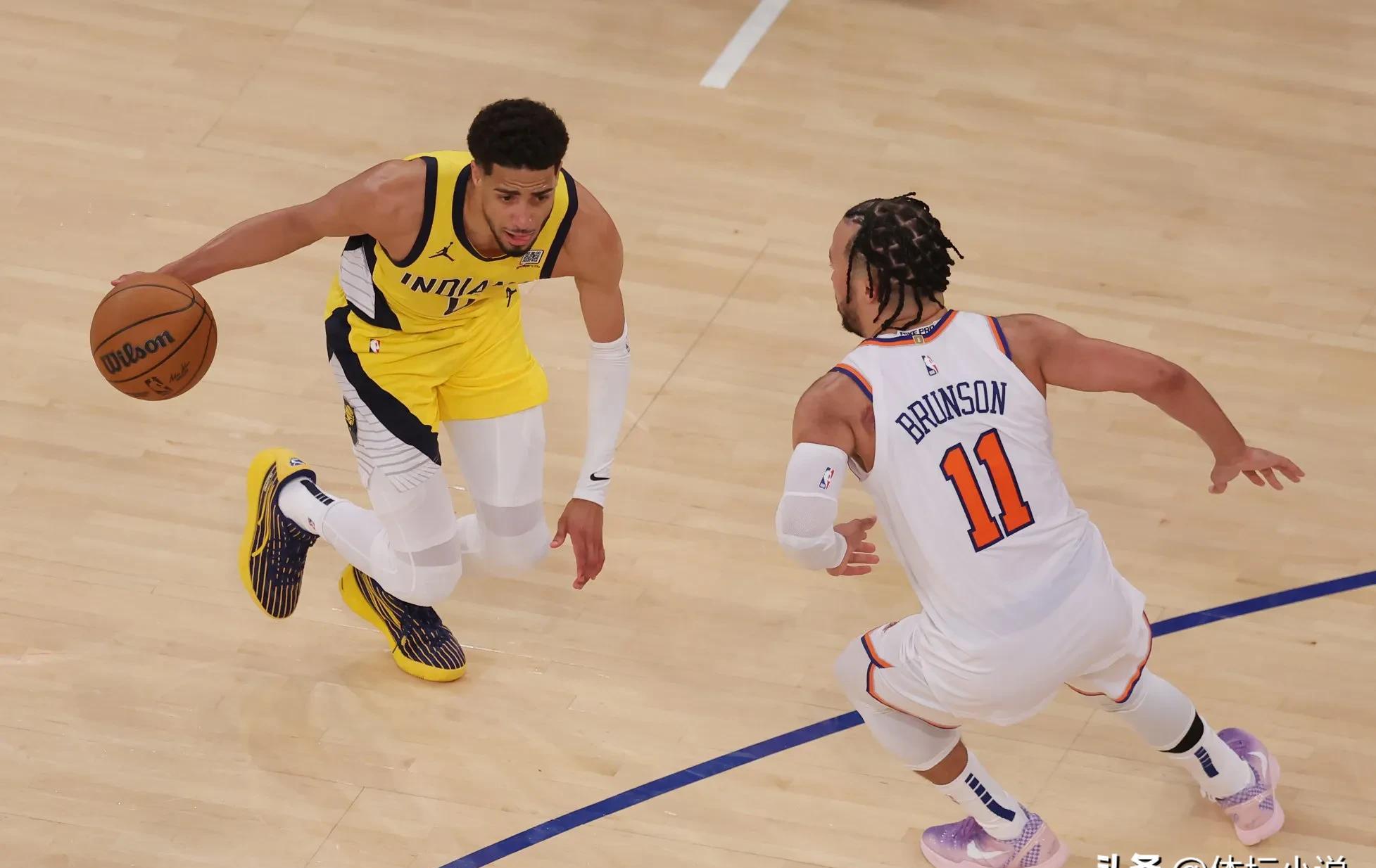 关于步行者队长表现神勇，球队备战迎接新挑战的信息