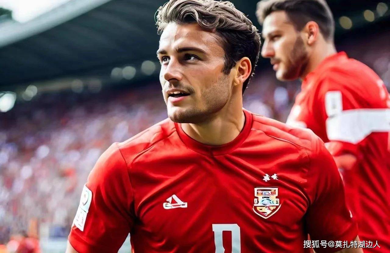 包含瑞士队：备战欧洲杯资格赛，锐意进取的词条