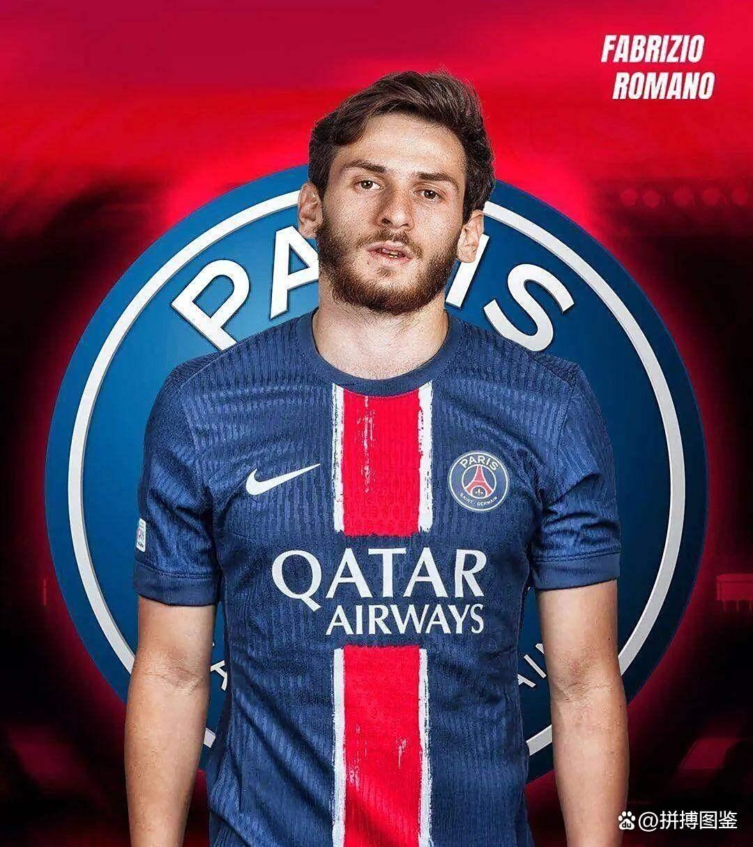 关于巴黎圣日耳曼比逆转多特，一步之遥晋级的信息