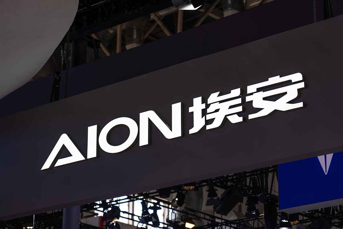 上海再胜，继续保持领先地位