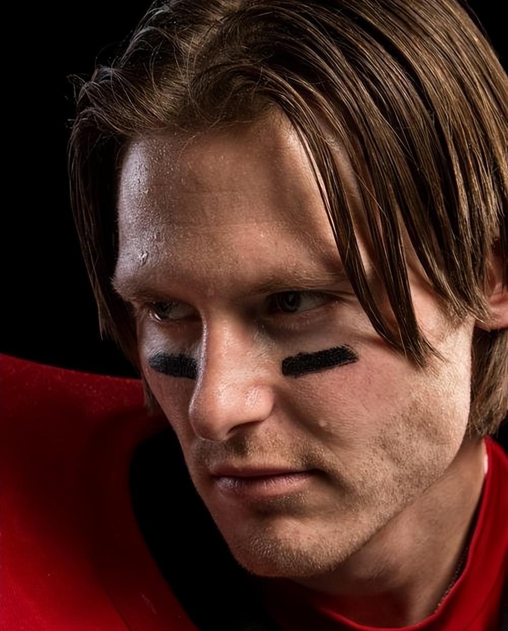 罗马遭遇失利，欧冠资格岌岌可危